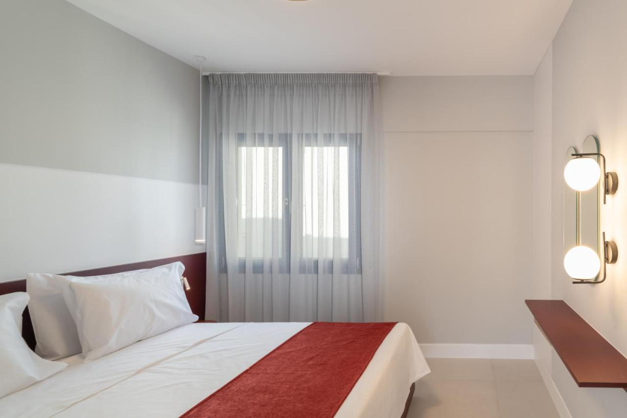 Evans Luxurious Apartment 3 Ηράκλειο Κρήτης Εξωτερικό φωτογραφία